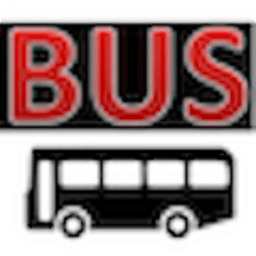 Shuttle Bus - Park Islan...