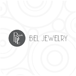 BEL JEWELRY