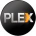 Plex9远程