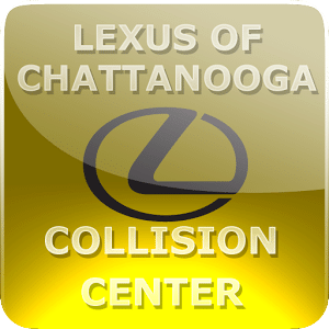 Lexus of Chattanooga