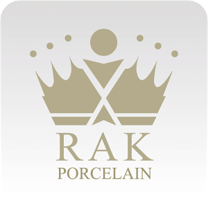 RAK Porcelain