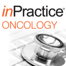 inPractice&reg; Oncology