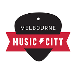 Melbourne Music City