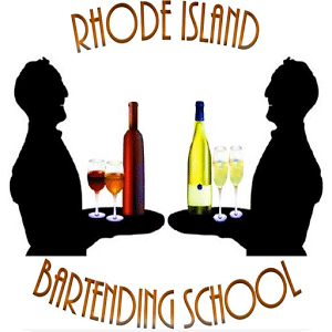 Rhode Island Bartending School