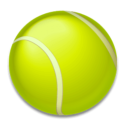 Notizie Tennis