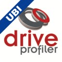 UBI Driver