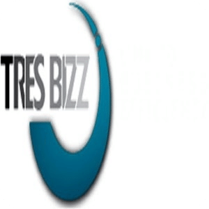 TresBizz BV