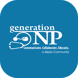 Generation NP