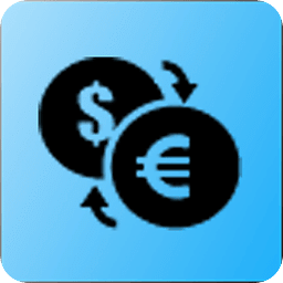 FREE Currency Converter Pro
