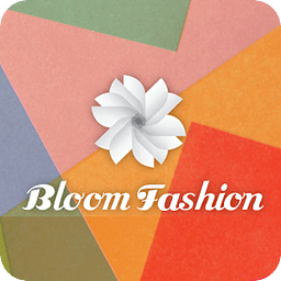 Bloom fashion