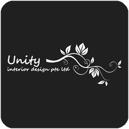 Unity Interior