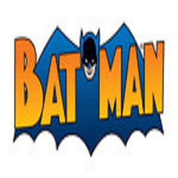 Batman 1960s Sound Board(FREE)