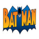 Batman 1960s Sound Board(FREE)