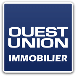 Agence Ouest Union