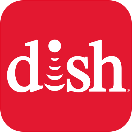 DISH远程访问