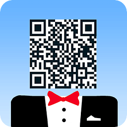 QR Guest