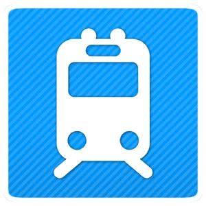 IRCTC PNR STATUS & TRAIN INFO