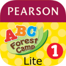 ABC Forest Camp