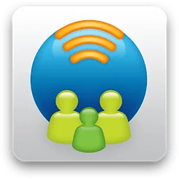 AT&amp;T VoIP