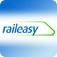 Raileasy Train Booking