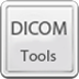 DICOM的工具