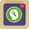 STEMscopedia 6-8