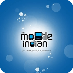 Themobileindian Handset ...