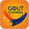 Gout Channel