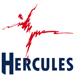 Gymnastiekvereniging Hercules