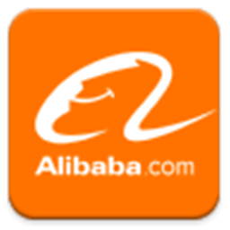 m.alibaba.com