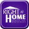 The Right at Home Realty App
