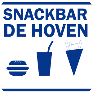 Snackbar de Hoven