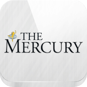The Mercury for Android
