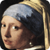 Vermeer Art