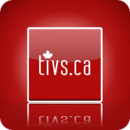 Trade In Values Canada