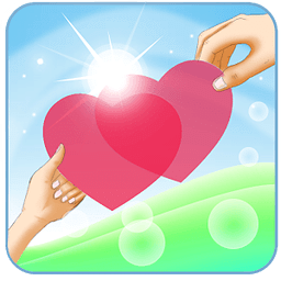 Romantic Photo Editor