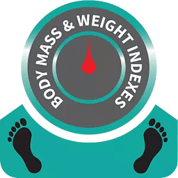 Body Mass &amp; Weight Index...