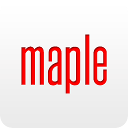 Maple Fashion