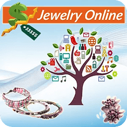 How to Sell Jewelry Onli...