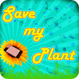 Save My Plant Lite