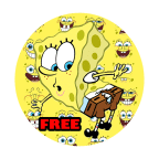 Spongebob Wallpapers