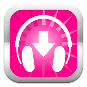 Mp3 Download Pro música