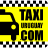 Taxi Uruguay