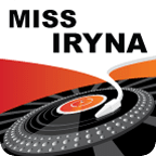 Miss Iryna
