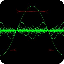 Square Wave Generator