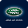 Land Rover Buckhead