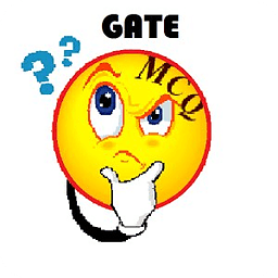 GATE 2k6