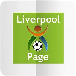 Liverpool Page