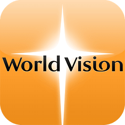 World Vision Canada Mobi...