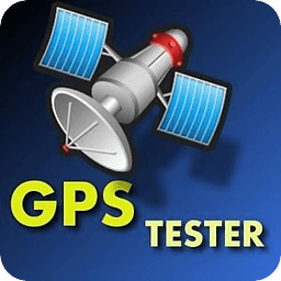 GPS Tester